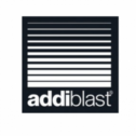 ADDIBLAST 150