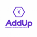 AddUp 163