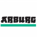 ARBURG 165