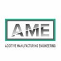 Additive Manufacturing Engineering Inc 170
