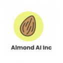 Almond AI Inc 184
