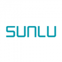 Zhuhai Sunlu Industrial Co Ltd 188