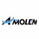 Amolen 189