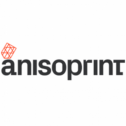 Anisoprint 19