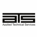 Applied Technical Services 21