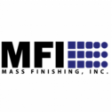Mass Finishing, Inc. 227