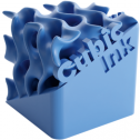 ALTANA New Technologies GmbH 233
