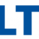 ALTANA New Technologies GmbH 233