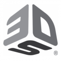 3D Systems 239