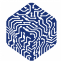 Advanced Printed Electronic Solutions 250