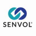 Senvol 282