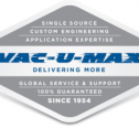 VAC-U-MAX 290