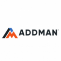 ADDMAN 301