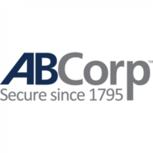 ABCorp 308