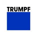 TRUMPF  Inc 321