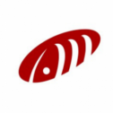 Agile Manufacturing Inc 337