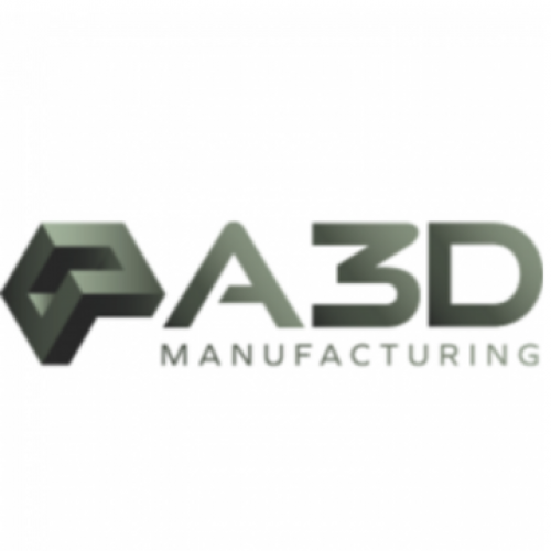 A3D 47