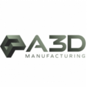 A3D 47