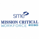 SME Mission Critical: Workforce 2030 61