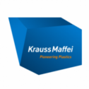 KraussMaffei Technologies GmbH 63