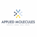 Applied Molecules LLC 75
