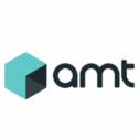 AMT - Additive Manufacturing Technologies 80