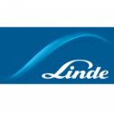 Linde Advanced Material Technologies 92