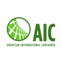 American International Container / Muller USA 95