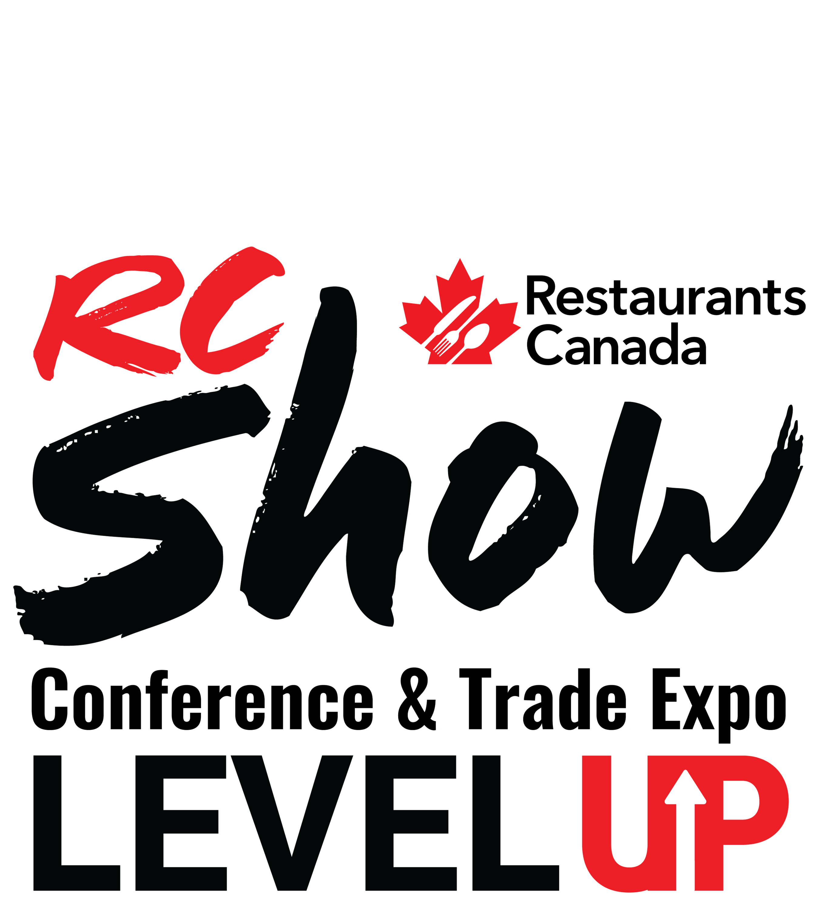 Welcome to RC Show 2025