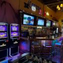 Prime Skill Games Inc. 541