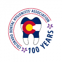 Colorado Dental Hygienists' Association 120