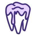 Dental Hygiene Nation 138