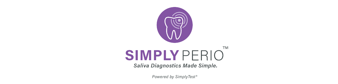 Spectrum SimplyTest® 154
