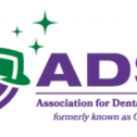 Association for Dental Safety (ADS), Formerly known as OSAP 156