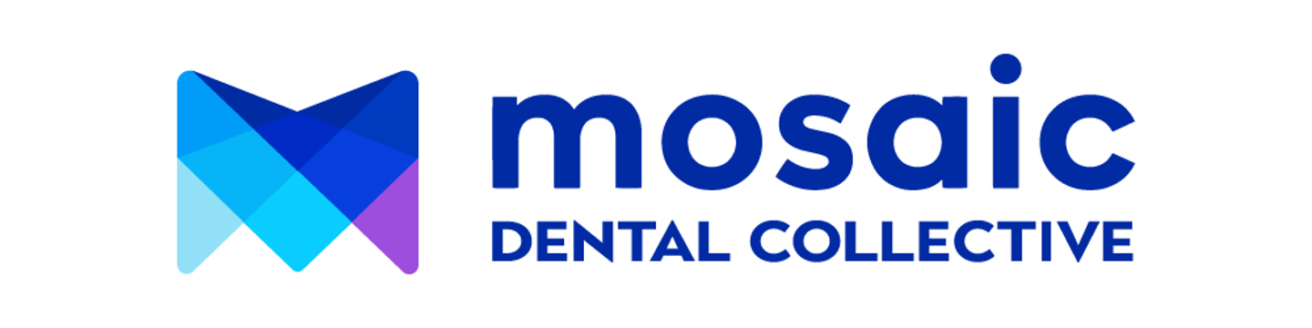 Mosaic Dental Collective 197