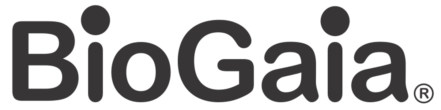 BioGaia Probiotics 46