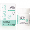 BioGaia Probiotics 46