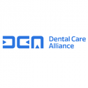 Dental Care Alliance 50