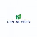 Dental Herb Company 67