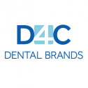 D4C Dental Brands 81