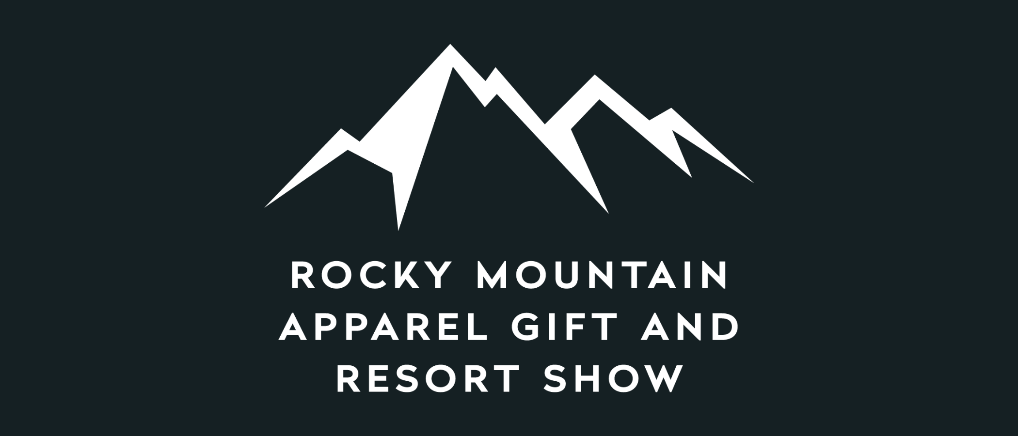 Welcome to Rocky Mountain August 2025