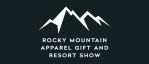 Rocky Mountain August 2025