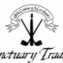 Sanctuary Traders 119