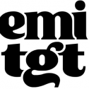 EMI - TGT 37