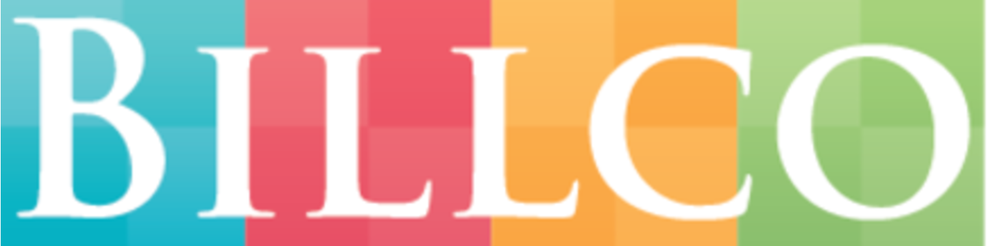 Billco International 39