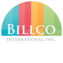 Billco International 39