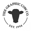 The Graphic Cow Co. 48