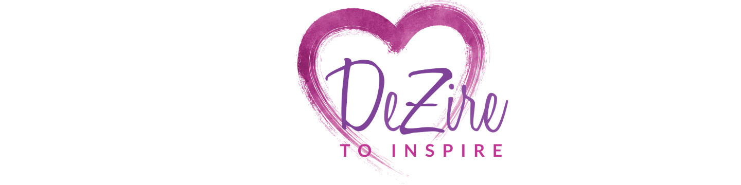 Dezire to Inspire, LLC 54