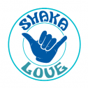 Shaka Love 65