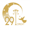 29 Tonight, Inc. 70